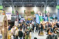 暮らしと遊びの総合展示会「FIELDSTYLE EXPO 2025」。過去最多の52,000人を動員し、大盛況のうちに閉幕
