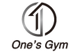脱ガリガリ専門パーソナル【One's Gym】新宿にて9月末まで体験キャペーン(通常5,500円→1,980円 )実施中!
