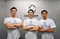 "脱ガリガリ"専門パーソナルジム『One's Gym』が銀座に新店オープン！好評につき入会枠は残りわずか