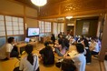 高校生から社会人まで17名が、唐津の海ごみを「拾って終わり」にしない仕組みを考えた。issue＋design「海のデザインスクールin唐津」にNPO法人唐津Farm&Foodが講義と体験を担当