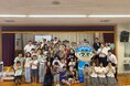 唐津南高等学校 虹の松原プロジェクトチーム × 唐津Farm&Food「森川海人っ体験スクール フラワーポットプロジェクト」のご報告