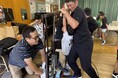 呼子小学校でSDGsワークショップを開催 ~3年目の取り組みで持続可能な地域づくりを学ぶ~