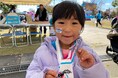 2024年シーズン サガン鳥栖ホーム最終戦でアップサイクルワークショップを開催!