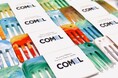 廃プラスチックが手作りの櫛に生まれ変わる。早稲田大学の学生団体「Precious Plastic Waseda」が、オリジナルブランド《COMEL(コメル)》を5月1日より販売開始