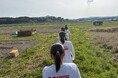 唐津南高校×地域住民が挑む『唐津ミツバチプロジェクト2025』始動