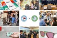 早稲田大学×唐津南高校、Precious Plastic 共創プロジェクトが始動