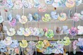 大阪・関西万博「対馬ウィーク」展示作品を、対馬やまねこ空港にて特別公開中