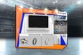 栄電子、SEMICON Japan 2024に出展