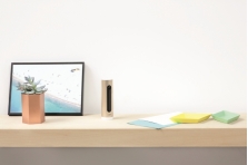 NETATMO(ネタトモ) ウェルカム 顔認識 スマホ通知 屋内防犯カメラ Amazon.co.jp: NETATMO(ネタトモ) ウェルカム 顔認識してスマホ