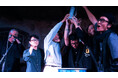 Viettel Cyber Security、Pwn2Own 2024で2年連続優勝 – 総賞金20万5000米ドルを獲得