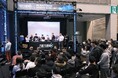 ベトナムのViettel Cyber SecurityがPwn2Own Automotive 2025で輝かしい成果を収める!