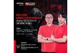 ベトテルサイバーセキュリティ(VCS)、SECCON 13 電脳会議でキヤノンプリンターのセキュリティについて研究成果発表!