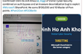 Viettel Cyber Security、Microsoft SharePointにおける深刻なゼロデイ脆弱性を発見および警告