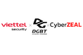 Viettel Cyber Security 日本のEC市場のサイバーセキュリティ強化のためおよびDGビジネス・ テクノロジーCyberzealと提携