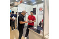 Viettel Cyber Security、日本の「国際フロンティア産業メッセ」に初出展
