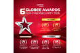 Viettel Cyber Security、「Globee Awards 2026」サイバーセキュリティ部門で6冠受賞――AI駆動型セキュリティ技術が世界に認められる