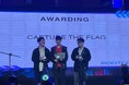 ベトテルサイバーセキュリティがRootCon 18で輝いた: CTFチャンピオンとランサムウェアに関するエキスパートトーク