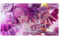 VTuberアイドル「あみゅどる」餅々さくら、V-tamp(ブイタンプ)協力のもと、オリジナルソロ曲をリリース