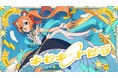 V-tamp、VTuber「早乙女乙葉」の2ndオリジナル曲リリース記念デジタルグッズを販売