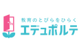 文部科学省「アントレプレナーシップ推進大使」にEduPorte株式会社代表の宮崎が就任