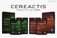 セレブロファーマと博多大丸が提携、「CEREACTIS」を外商お得意様に販売開始
