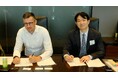 再生可能エネルギーの電源開発に取り組む株式会社IQg、欧州Second Foundation社と資本業務提携