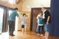 『個性は個性のままで』障害のある方とありのままに創る演劇作品発表会【江原河畔劇場へ⾏こう!プロジェクト ひょっこりシアター2024 演劇創作発表会『ひょっこり⼤作戦』】
