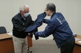 街をつくる教習所、掛川自動車学校が、旧制服を再資源化へ〜掛川自動車学校のSDGs〜