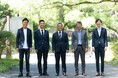 GIP、M&Aの成功を加速するエグゼクティブ人材のヘッドハンティング事業開始