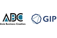 統合型M&Aアドバイザリー事業を展開するGIP、シンガポールのM&AコンサルティングAsia Business Creationと資本業務提携を締結