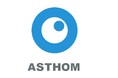 ASTHOM partnersにオランダファームが加入
