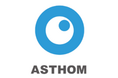 ASTHOM partnersにI- GLOCALグループが加盟