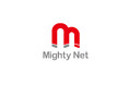 【イベント開催報告】Mighty Netが2024年度「マイティネット Demo Day」開催