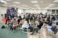 【イベント報告】台湾発Mighty Net、日台連携を牽引──2年目となる「Taiwan Innovation Night 2025」を東京で開催