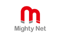 台湾の電子機器製造受託企業Mighty Net、第4回 ネプコン ジャパン [秋] -エレクトロニクス開発・実装展-に出展