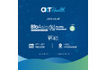 AKT Healthがインド・ハイデラバードで開催される「BIO ASIA 2026」に参加