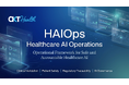 AKT Health、医療AIに規制グレードのガバナンスをもたらす「HAIOps」を発表