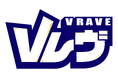 アニソン×クラブカルチャー『アニレヴ』とクリエイターコラボプラットフォーム『mate』が新プロジェクト『Virtual Rave Festival(Vレヴ)』を立上げ