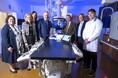 Medtronic、アイルランド首相の立ち会いのもと、ゴールウェイに欧州ソフトウェア開発拠点の開設を発表
