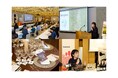 ボジョレーはヌーボーだけじゃない。ボジョレーの魅力に迫るマスタークラス「Taste our Pur Beaujolais Terroir」9月11日(水)小田急ホテルセンチュリーサザンタワーで開催