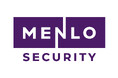 Menlo Security、サイバーセキュリティのベテラン、ビル・ロビンズがプレジデントに就任