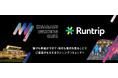 三井アウトレットパーク 木更津のショップクローズ後にスポーツでリフレッシュ！お客様・従業員双方向に施設の魅力を伝える試み　第4回「KISARAZU RUNNING CLUB」を開催！