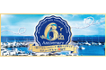 三井アウトレットパーク 横浜ベイサイド　2026年でリニューアル6周年！「Yokohama Bayside 6th Anniversary」2026年5月29日(金)～6月14日(日)