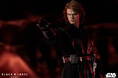 ブリッツウェイよりスター・ウォーズのハイエンドスタチューの2次受注とSMLブラインドボックスシリーズの一般販売が開始!
