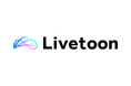 【株式会社Livetoon】デスクトップで推しのキャラクターと会話ができる「DesktopAICharacter」を開発!
