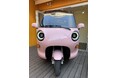 世界初!次世代ナトリウムイオンバッテリーを3輪ソーラーカーに搭載