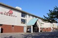 唐津市国民宿舎虹の松原ホテル活用事業に関するサウンディング型市場調査の参加事業者を募集します