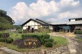 唐津市ふれあい自然塾ひぜんの指定管理者を募集します