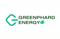 Greenphard Energy 総額約1.2億円の資金調達を発表