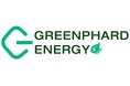 【株式会社Greenphard Energy】AIスタートアップのピッチコンテスト「HONGO AI 2024」にて「フジタ賞」「神戸市賞」「シスコシステムズ賞」を受賞